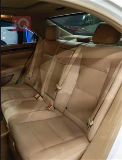 مێرسێدس بێنز S-Class